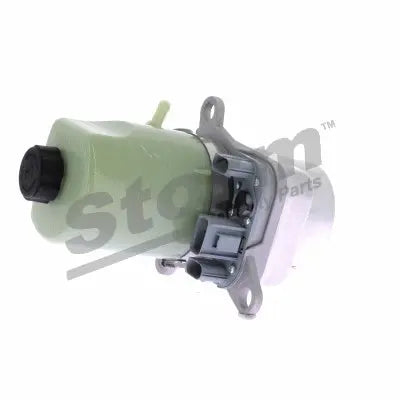 Pompe hydraulique, direction pour FOCUS/CMAX