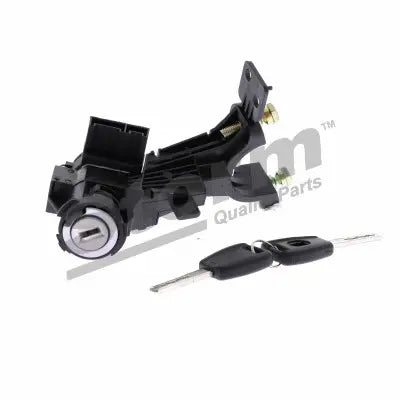 Demar/antivols pour OPEL Combo Tour, Combo / FIAT Punto, Grande Punto, Punto EVO