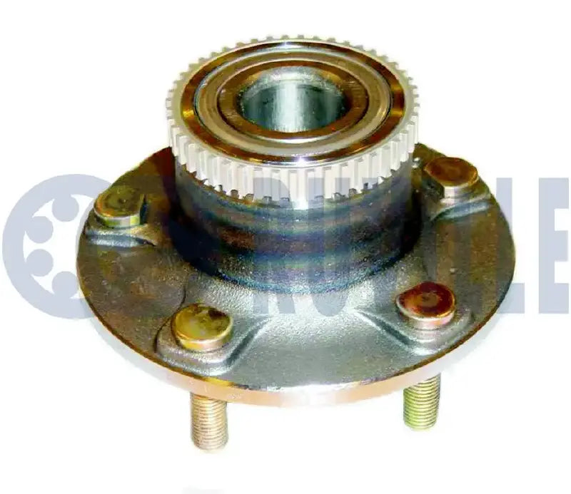 Kit roulement pour Daewoo Leganza