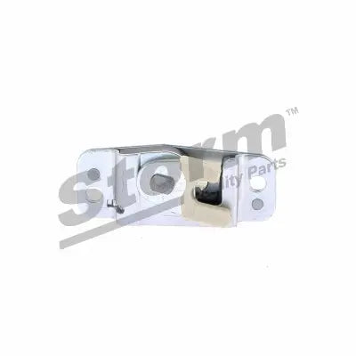 Serr porte latéral d pour Peugeot Boxer / Citroën Jumper I, Jumper II