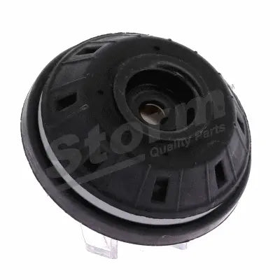Suppor amortisseur pour Peugeot 4008 / OPEL Corsa D, Corsa C, Corsa E