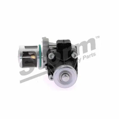 Vanne egr pour Peugeot Partner Tepee, 508 I, 208 I / Citroën Berlingo, C4 II, C3 Picasso