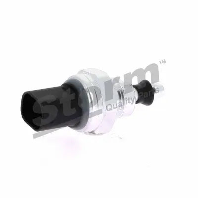 Capteur pression échappement pour REN/DACIA 1.5 DCI
