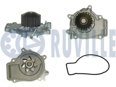 Pompe a eau pour Honda Prelude III, Accord III