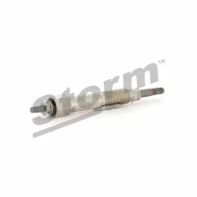 Bougie préchauffage pour Nissan Primera Traveller, Almera I, Sunny III Traveller