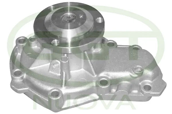 Pompe a eau pour Renault Trafic, 25, 21