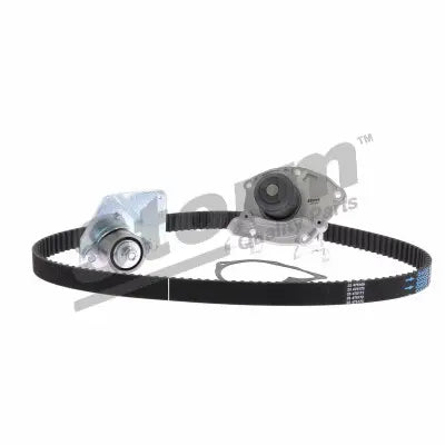 Kit distribution + pompe pour Renault Megane II, Scénic II, Laguna II Grandtour / Nissan Primera
