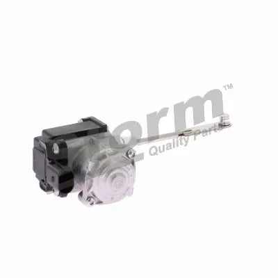 Wesgate turbo pour VW Polo V, Jetta IV, Touran / Audi A1, A3