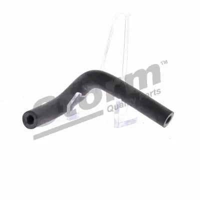 Durite rac tube/ther pour Renault 21
