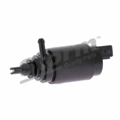 Pompe lave glace pour Peugeot Boxer, Bipper Tepee, Bipper / Citroën Jumper I, Jumper III, Nemo