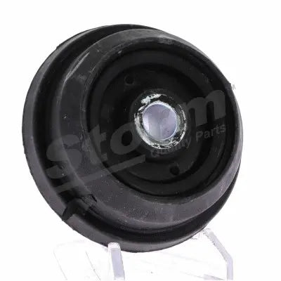 Coupelle de suspension pour P406
