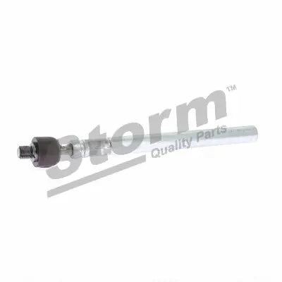Rotule direction axial droit/gauche peugeot 406 avec d.a pour Peugeot 406