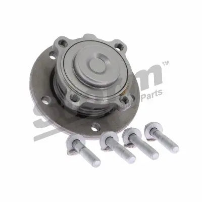Kit roulement avant pour BMW 3, 1, Z4