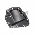 Carter huile pour Renault Megane III Grandtour, Megane CC, Scénic III / OPEL Vivaro B