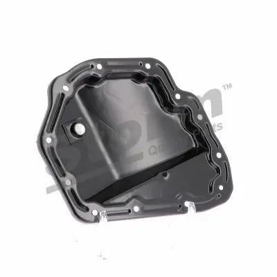 Carter huile pour Renault Megane III Grandtour, Megane CC, Scénic III / OPEL Vivaro B