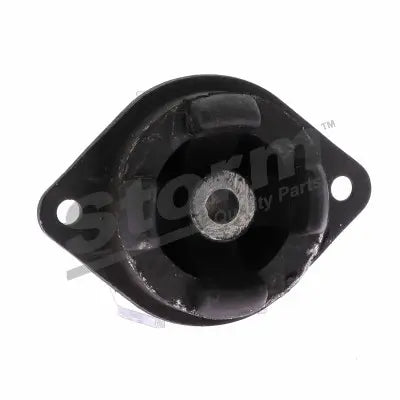 Support moteur arrière pour VW Passat B2, Passat B1 / Audi 100 C3, 100 C2, B3