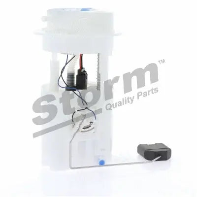 Unité d'injection de carburant pour XSARA 2.0 HDI 90