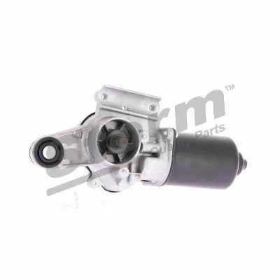 Moteur essuie-glace pour Nissan Micra III