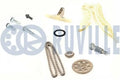 Kit chaine pour MINI Mini, Mini Clubman