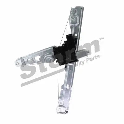 Lève vitre avant droit pour Peugeot 5008, 3008 I