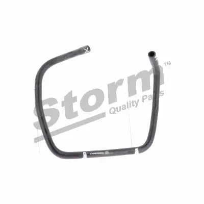 Durite rac vase/tube pour VW Golf IV, Bora, Bora I / Audi A3