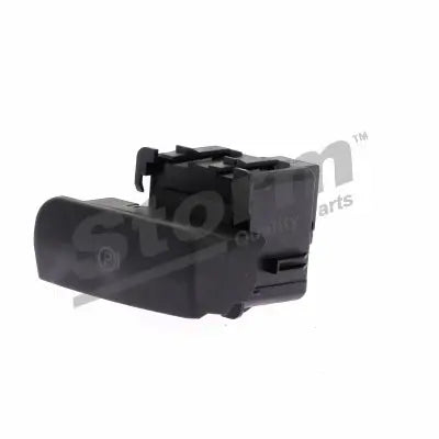 Interrupteur, commande de frein de stationnement pour C4II/C4 PIC/DS4-JAUN