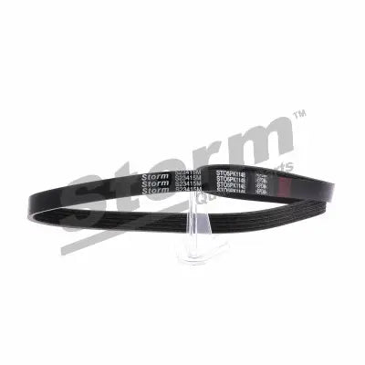 Courroie accessoire 5pk1148