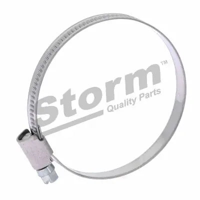Colliers serflex w2 diam 50-70mm x50