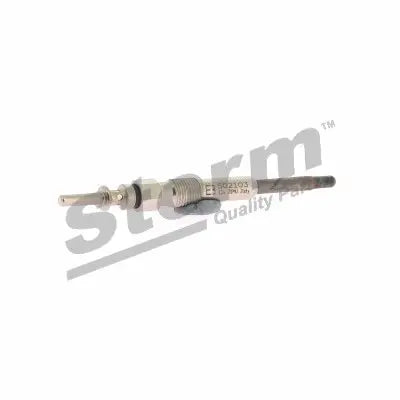 Bougie préchauffage pour OPEL Omega B / BMW 7, 5, 3
