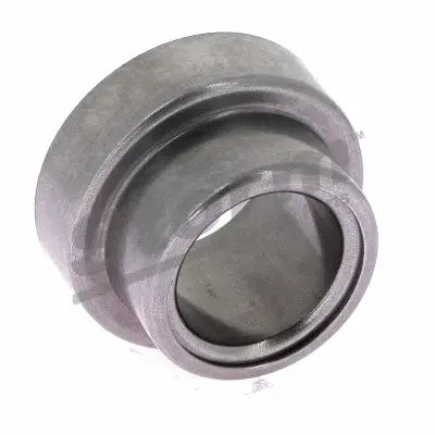 Roulem pour Peugeot 106 II, 106 I / Renault Master II, Super 5, Rapid