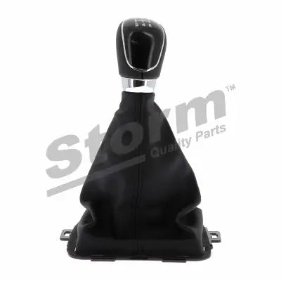 Pommeau + soufflet pour Ford Kuga I, Galaxy II, Mondeo IV