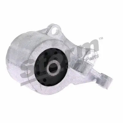 Support moteur arrière pour VW Transporter T4, Transporter T5