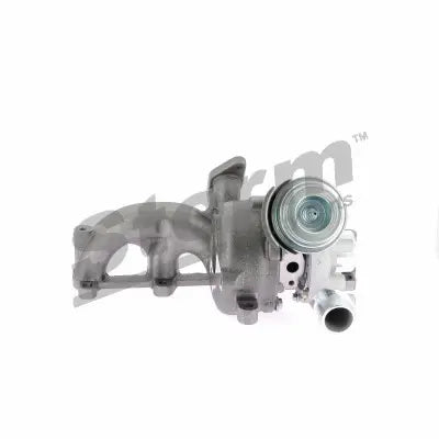 Turbo neuf pour Peugeot Partner / VW Sharan, Passat B6, Bora I
