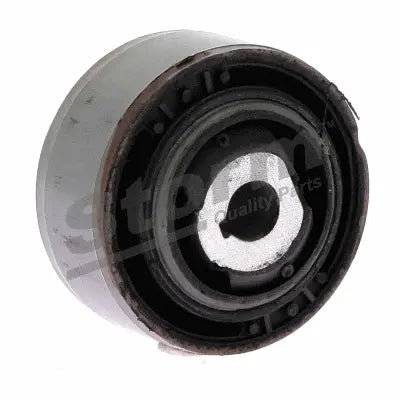 Silent bloc moteur arrière pour Renault Laguna I, Espace III, Laguna I Grandtour