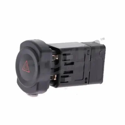 Interrupteur de signal de détresse pour DUSTER/SANDERO