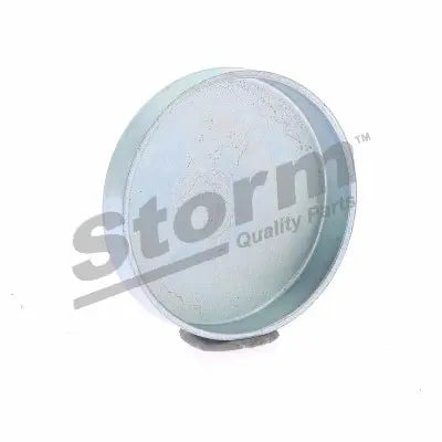 Pastille de sablage universel 49mm