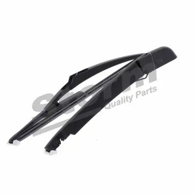 Bras arrière + pour Citroën C2, C2 Enterprise