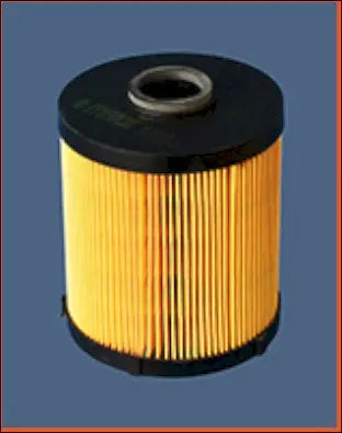 Filtre a gasoil pour Mercedes-Benz Classe E, Classe V, Classe C
