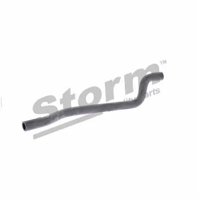 Durite rac plas/vase boxer 1.9 d/td pour Peugeot Boxer / Citroën Jumper I