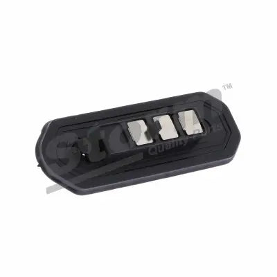Contacteur capteur porte coul pour Peugeot Boxer / Citroën Jumper III