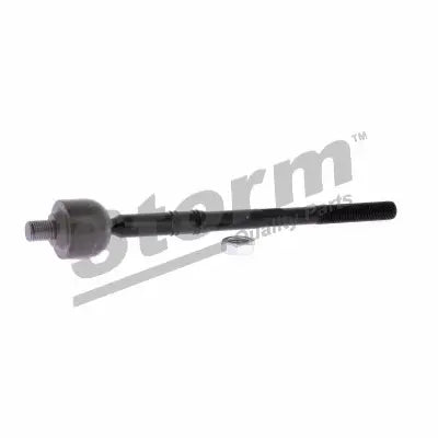 Rotule direction axial droit/gauche pour Peugeot Partner Tepee, 308 I, Partner / Citroën C4 II, Berlingo