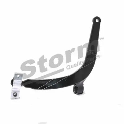 Bras suspension avant droit pour Peugeot 406 / OPEL Frontera A, Monterey A, Frontera A Sport