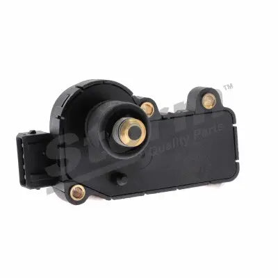 Contrôle de ralentin, amimentation en air pour PSA/BMW/REN/VW/VOLVO