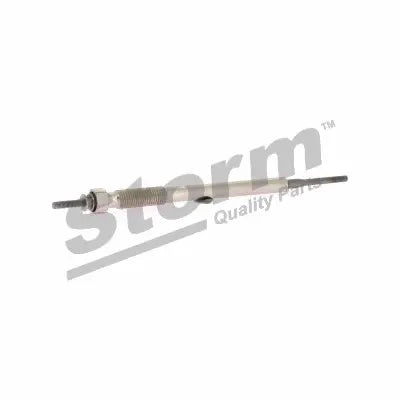 Bougie préchauffage pour Toyota Hiace IV, Corolla, Dyna