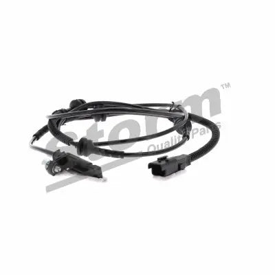 Capteur, vitesse de roue pour PEUGEOT 407 AR