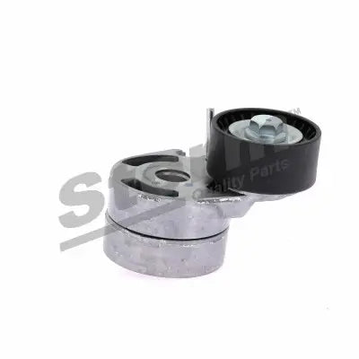 Tendeur cour alternateur pour Peugeot 206, 407, 307 / Citroën Xsara, C5 II, C3 I