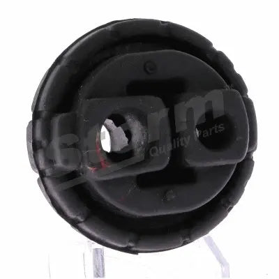 Support échappement arrière pour Peugeot 306, 806, Expert / Citroën Evasion, Jumpy I
