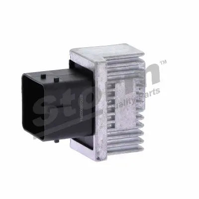 Boîtier prechau pour Peugeot Expert, 206, 308 I / Citroën C5 II, C3 I, Berlingo Multispace