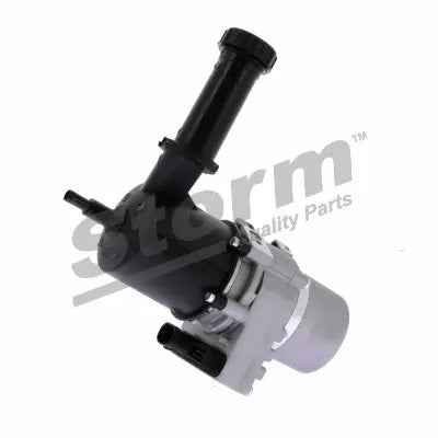 Pompe hydraulique, direction pour C4/307