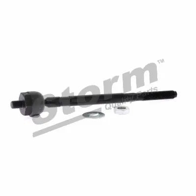 Rotule direction axial droit/gauche pour Renault Trafic, Trafic II, Trafic III / OPEL Vivaro A, Vivaro B